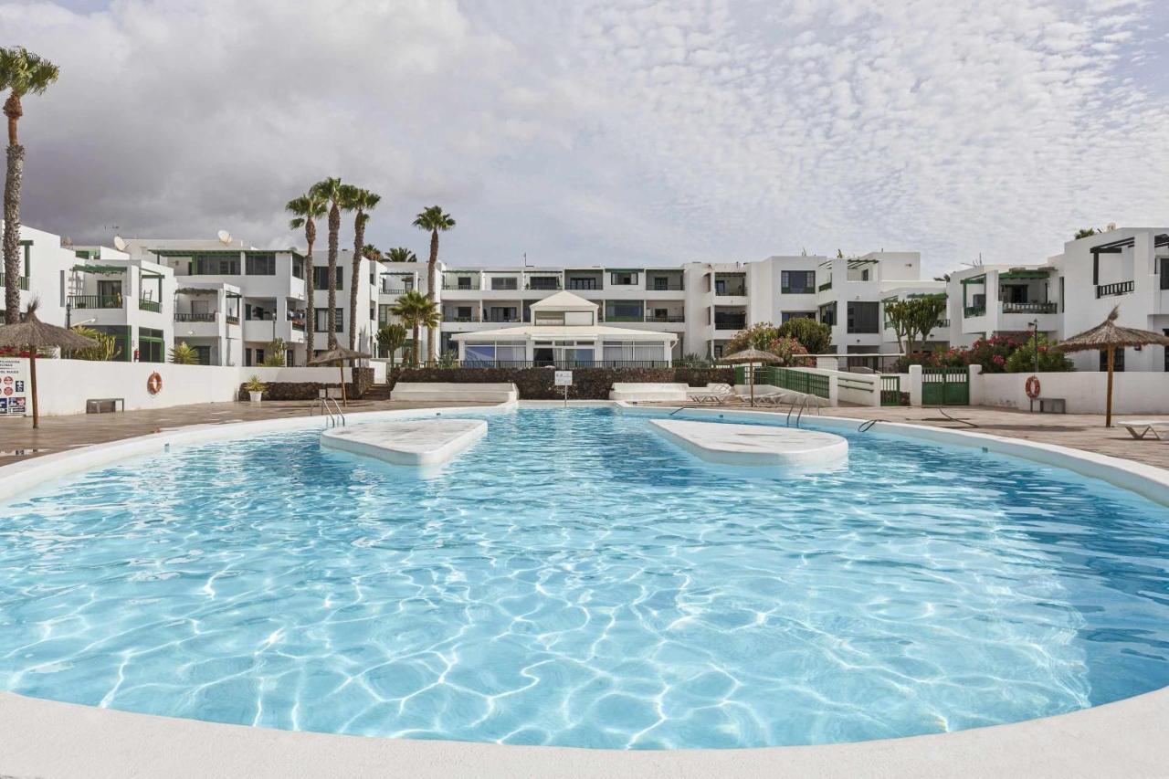 קוסטה טגוויסה Zen Home Beach מראה חיצוני תמונה