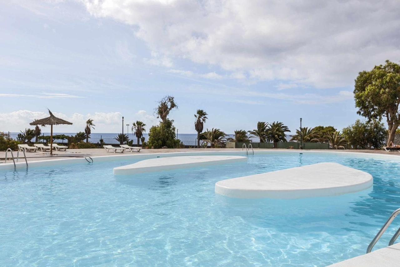 קוסטה טגוויסה Zen Home Beach מראה חיצוני תמונה