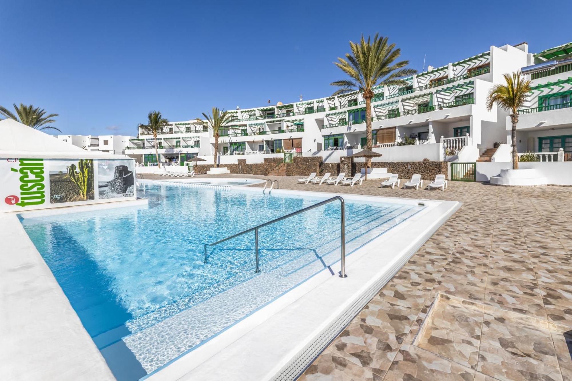קוסטה טגוויסה Zen Home Beach מראה חיצוני תמונה